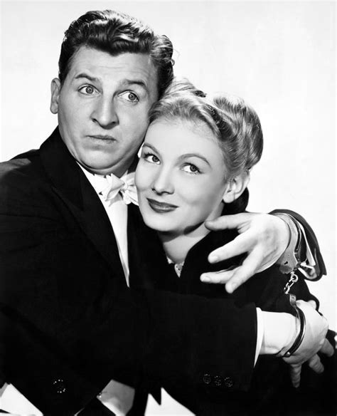 We did not find results for: Eddie Bracken and Veronica Lake, Hold That Blonde!, 1945 ...