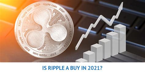 Ripple connects banks, payment providers and digital asset exchanges via ripplenet to provide one frictionless experience to send money globally. Is Ripple a Buy in 2021? | Trading Education
