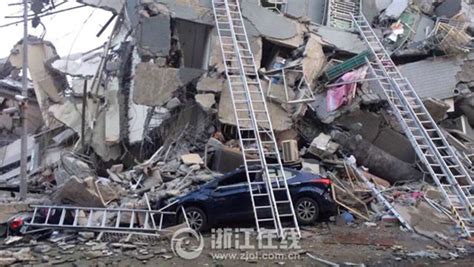 Apple 的 m1 系列所有硬體都直接悍死在主機板上，也因此正常來說完全不可能自行升級，購買時就必須決定規格，但 apple 升級硬體又是出了名的貴，對小資族. 台湾高雄发生6.7级地震 多地有震感