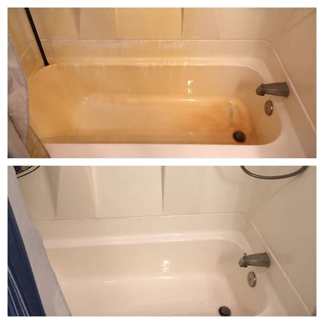 I purchased this cleanser in an attempt to. Before and After Customer Photos | Customer photos, Bar ...