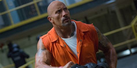The fate of the furious. Une nouvelle bande annonce explosive pour The Fate of the ...