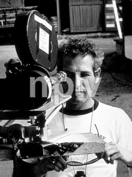 ¿se puede ser mas guapo? Paul Newman directing"Rachel, Rachel."1968 Warner Brothers ...