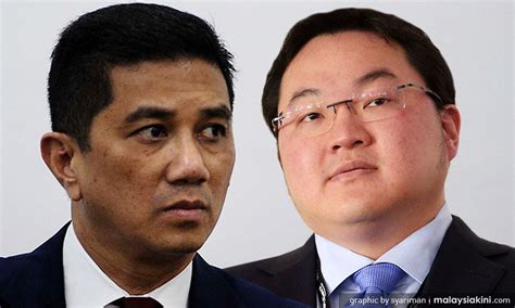 Video azmin ali scandal movies. AGC will object to Azmin's bid for judicial review in Jho ...