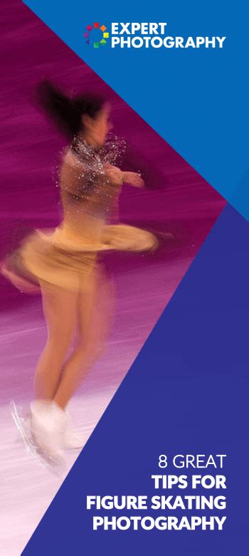 Go for a fitted top with leotards, tights, or leggings. 8 Tips for Figure Skating Photography | Ice Skating Pictures | Skating pictures, Figure skating ...