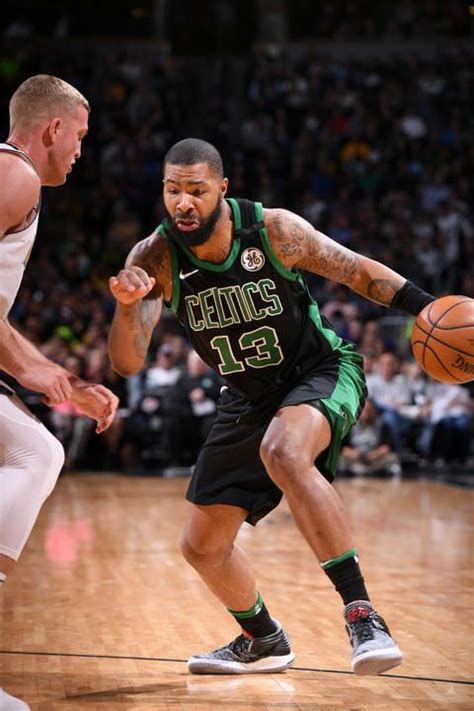 Download 2019 images and wallpapers the more wallpapers you see, the better you are as a photographer. Pin by Lee Jones on Celtics Dream Closet | Celtic, Jayson tatum