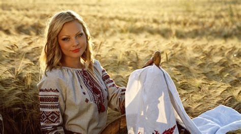 While men may have first looked to russia to meet their eastern beauty it was long before they started to case their idea to the ladies of the for example few ukrainian husbands would think to take their wife out on a date but for a western man this is standard practice. Top 5 Best Real legitimate Ukrainian Dating Sites in 2020 ...