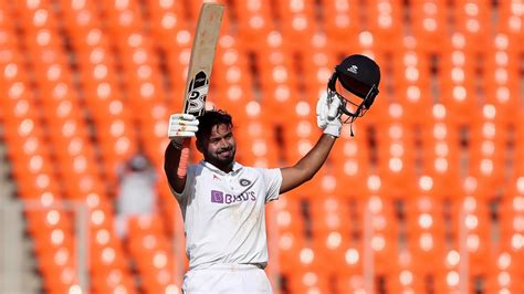 Check spelling or type a new query. Ind Vs Eng 2St Test 2021 Live Score - shiv parvati ...