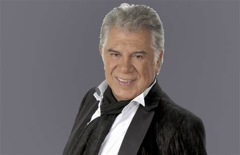 Know any other songs by raul lavie? solitary dog sculptor: Music: Raul Lavie - Sexteto Mayor ...