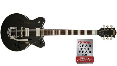 We did not find results for: Gear Of The Year 2016 - Best Electric Guitar Under £1,000 | Guitar.com | All Things Guitar