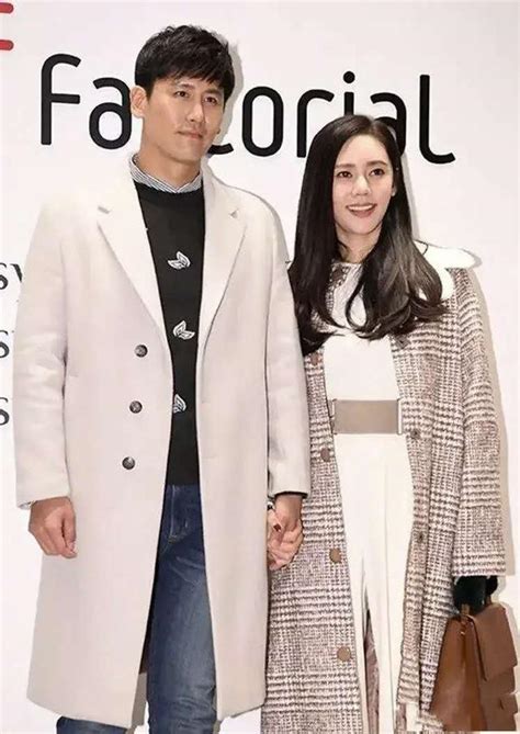 22 hours ago · july 15, 2021. Choo Ja Hyun and her husband appeared, wearing a long ...