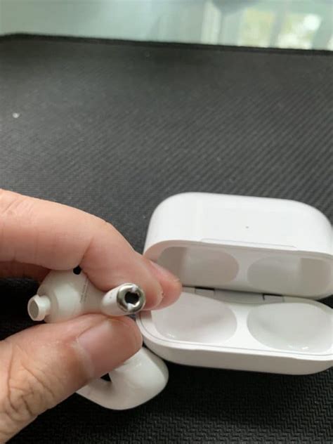 Apple airpods pro deals & offers in the uk march 2021 get the best discounts, cheapest price for apple airpods pro and save money your shopping community hotukdeals. Top Fake AirPods & AirPods Pro Clone on Aliexpress ...