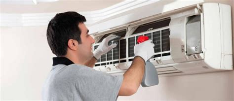 Things you can do and things that are best left to a trained professional. Planning on going DIY your air conditioning maintenance ...