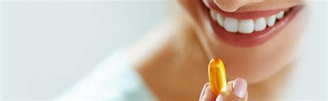 Untuk penggunaan vitamin, banyak peneliti yang melarang penggunaan suplemen multivitamin nah, apakah anda ingin mengetahui beberapa merk vitamin untuk daya tahan tubuh yang aman dan baik? √ 5 Vitamin Untuk Daya Tahan Tubuh Semakin Strong - Home ...
