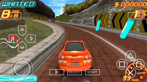 Download kumpulan game ppsspp ukuran kecil high compressed untuk android lancar, ada yang dibawah 100mb! Download Game Ppsspp Gta San Andreas Ukuran Kecil Iso ...