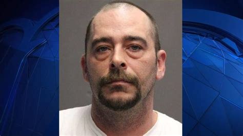 Check spelling or type a new query. Massachusetts - "Most Wanted" Pedo for Child Porn Arrested ...