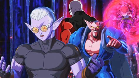 Or sign in with your comicbook.com id: Dragon Ball XENOVERSE 2 DLC 6 ALTERNATE Story Saga with ...