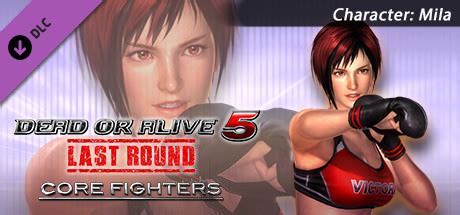 73 dlcs are included and activated. DOA 5 LR Core Fighters TECMO 50th Anniversary Edition ...