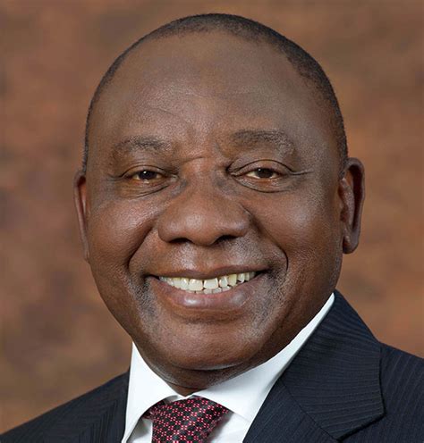Последние твиты от cyril ramaphosa #staysafe (@cyrilramaphosa). Cyril Ramaphosa ~ How world sees SA: Can Cyril exorcise ...