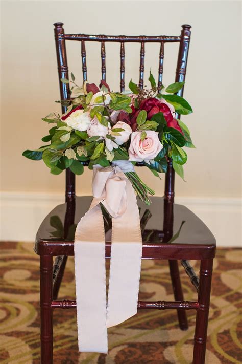 Birthday, love and romance, sympathy, get well, congratulations Cara + Derek / November Wedding / Country Club of the ...