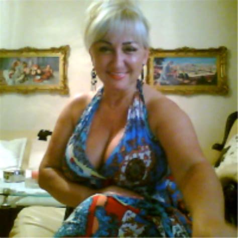 We present all american dating sites where you also can read and submit reviews. Sandra00w Kenya, 45 Years old Separated Lady From United ...