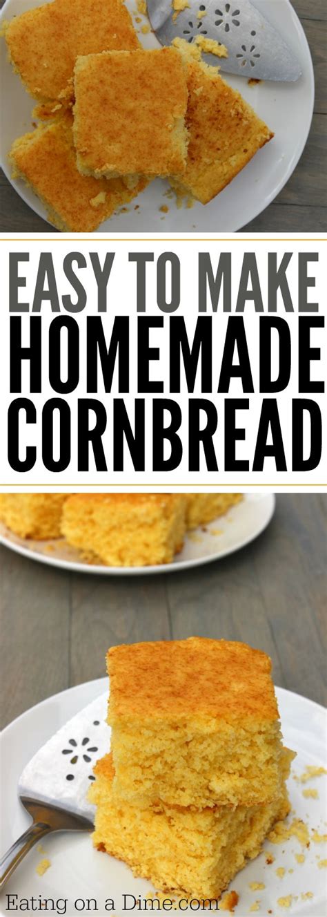 Oct 10, 2016 · origins of cornbread. Cornbread Made With Corn Grits Recipes / Cornbread Made With Corn Grits Recipes - Honey ...