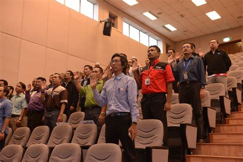 Institut latihan perindustrian kuala lumpur (ilpkl), kuala lumpur, malaysia. Iklan Sebutharga Kedai Serbaneka Julai 2019 / Portal Rasmi ...