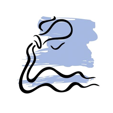 Aquarius is adventurous, creative, and. Your Match: Pisces Man and Aquarius Woman Love Compatibility