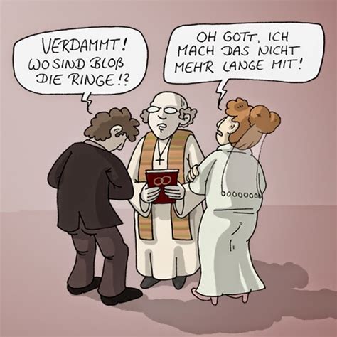 Sie symbolisieren beständigkeit, liebe und glanz oder geben ratschläge für die kommenden ehejahre mit. Rainer Unsinn: April 2015