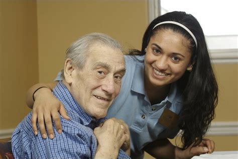 Maybe you would like to learn more about one of these? Spring Hills Home Care Services | Edison, NJ | Reviews ...