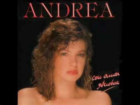 La actriz andrea del boca fue durante muchos años la reina de las telenovelas argentinas y uno de sus más grandes éxitos fue, durante 1994 y 1995 perla negra, que hoy se encuentra nuevamente en rodaje en un nuevo formato. Andrea Del Boca - Hoy vamos a vivir un sueño - tekst i ...