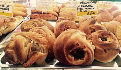 Tradizione, gusto e semplicità dei piatti tipici bergamaschi. Gastronomia | Agrigento, AG | La Panetteria Rosticceria