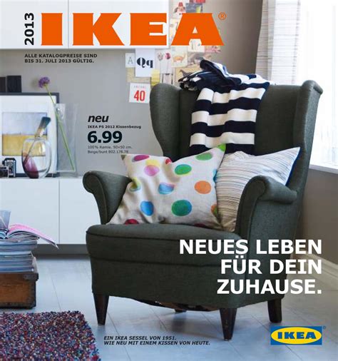 Beistelltisch von ikea zum aufklappen höhenverstellbar einige zeit bei uns in verwendung, daher verkaufe einen beistelltisch von ikea mit glasplatte (durchmesser ca 40 cm). Ikea Beistelltisch Dave - R6j Tfmszlmhlm - Beistelltisch telefontisch pflanzentisch tisch ...