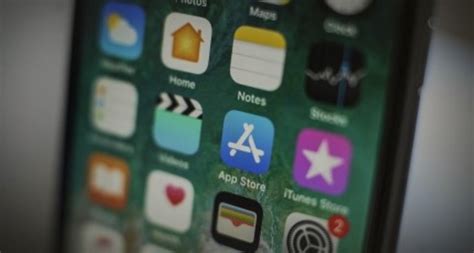The app's extensive range of features is one. How To Spy On An iPhone Without Jailbreak And App ...
