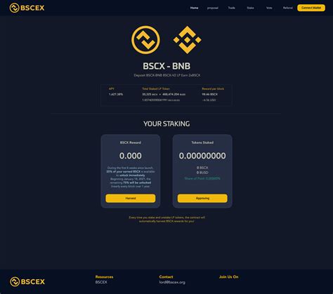 To crypto trading on binance ✅ registration binance: First decentralized crypto exchange & ecosystem on Binance ...