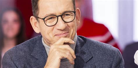 Dany boon, de son vrai nom daniel hamidou, est né à armentières, dans le nord de la france. Dany Boon : Sa petite pique trop mignonne à sa fille ...