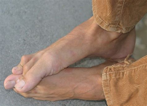 Explore male feet (r/male_feet) community on pholder | see more posts from r/male_feet community like can you rub my feet? appreciatemalefeet: " Slender male feet and long toes belonging to chilled, relaxed guy " | Male ...
