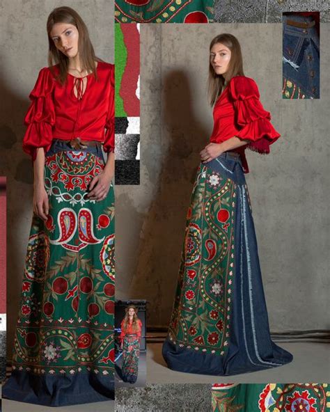Ularning ayrimlari esa zamonaviy moda olami shuhratiga soya solishi ham mumkin. Zamonaviy Moda Uz. - MILLIY LIBOSLAR ZAMONAVIY TALQINDA / Moda 2017 ayollar modasi milliy ...