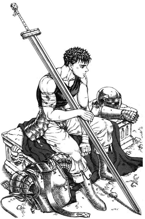 View and download this 600x865 skull knight image with 13 favorites, or browse the gallery. Berserk, de Kentaro Miura