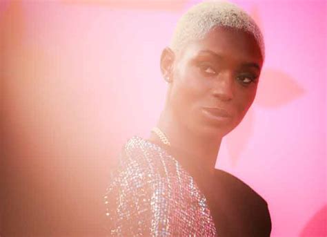 Blood origin will take place 1,200 years before the events of the witcher, in an elven world, and will focus on the events that lead to the pivotal 'conjunction of the spheres', when the world of monsters, men, and elves merged to. Jodie Turner-Smith To Star In Netflix Prequel Of 'The ...