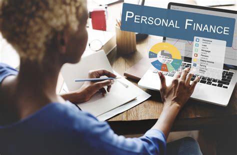 7 Personal Finance Tips You Need to Know