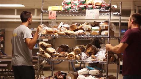 231 weaver st, fall river. How the Riverwest Food Pantry is a pillar to community ...