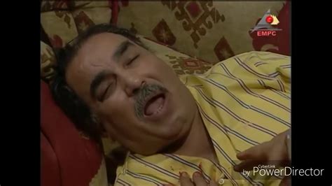 اتعلمي من فيفي عبده ازاي تدلعي جوزك لمي يرجع البيت متنكد. فيفي عبده الحقيقه والسراب كوميك - ØµÙˆØ± ØµØ§Ø±Øª Ù…Ù„Ø§Ù ...