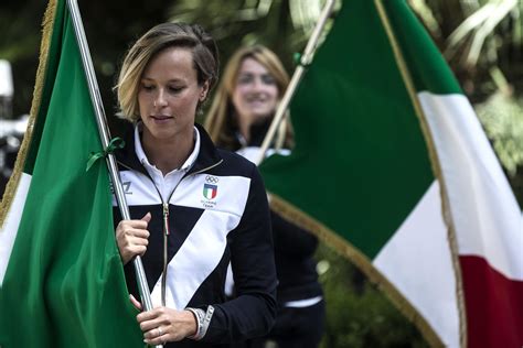 Il medagliere dell'italia raccontato dalle storie tricolori olimpiche tricolori. OLIMPIADI 2016 | RIO 2016 | CALENDARIO | DATE | PROGRAMMA ...