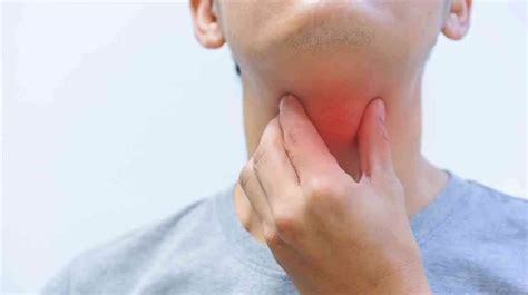 It is actually one of the best foods for sore throat that can help a lot in curing this health problem. 4 Treatments for Dysphagia That Are Easy to Swallow ...