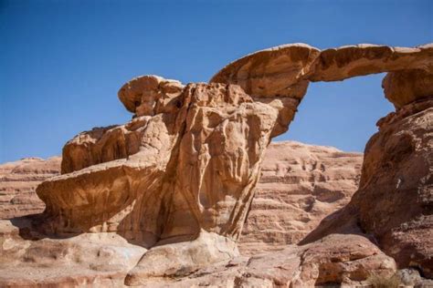 Taklamakan desert travelers' reviews, business hours, introduction, open hours. Desert Vistas and Camel Races in Wadi Rum - Reflections ...