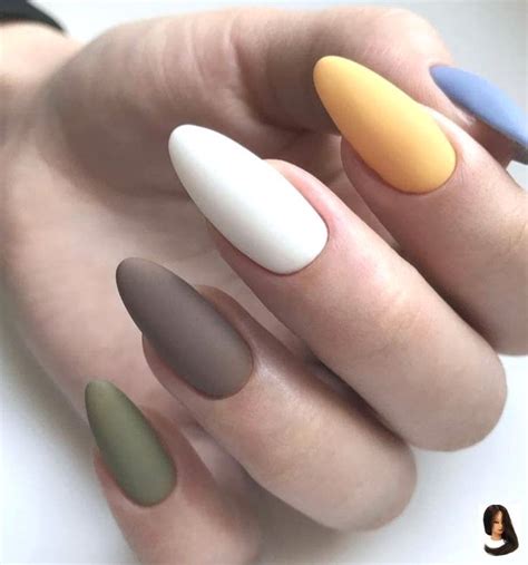 They re accustomed to online on cell phones to consider image information being a concept. Diseño De Uñas Piel Morena / Pin en Nails - En cortes y ...