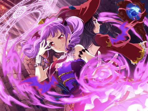 She is a very talented keyboardist and prior to joining roselia, had even won a music contest. ボード「Art」のピン