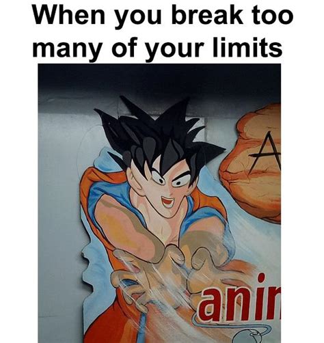 Check spelling or type a new query. Limit Break : Animemes