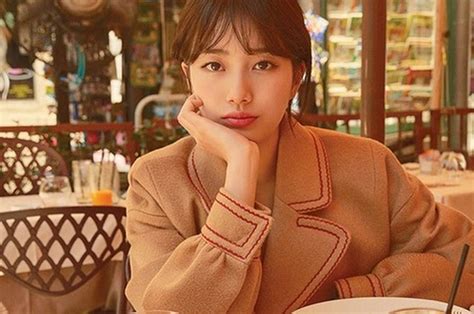 10 Ranking Kpop Idol Paling Kaya di Korea Tahun 2017. Ada ...
