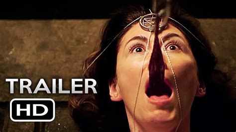 15 best horror movies on netflix, according to imdb. Histoire de viking: THE ORDER Official Trailer (2019 ...